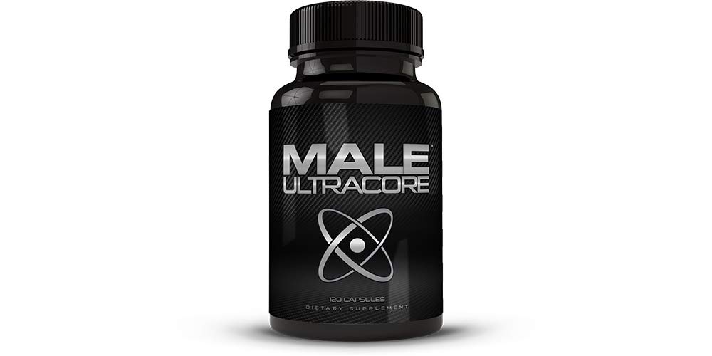 male ultracore