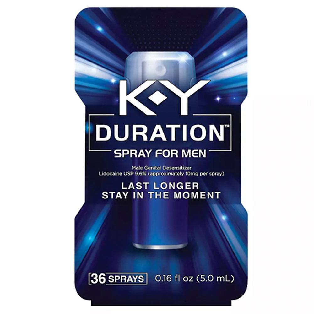 ky-duration-spray