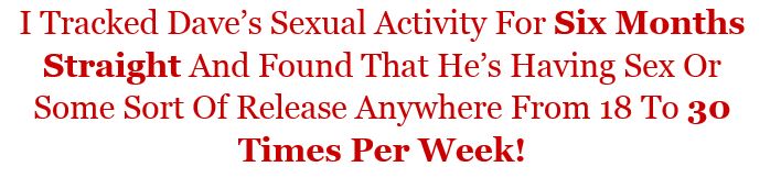 5g-male outrageous website claims