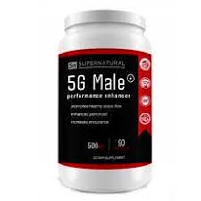 5g-male