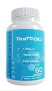 testogo