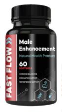 fast flow male enhancement