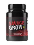 is savage grow plus a scam