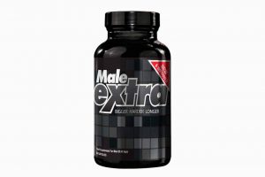 male extra male enhancement