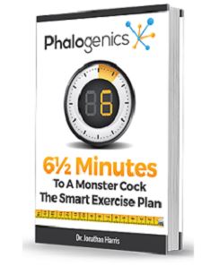 phalogenics