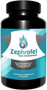 zephrofel