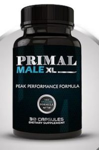 primal male xl