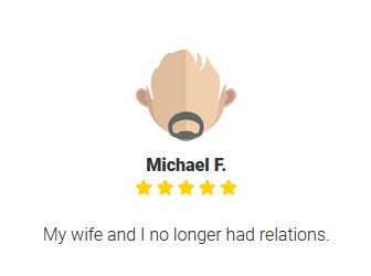 viril-xxl customer reviews
