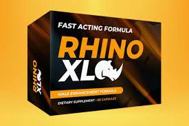 rhino xl male enhancement